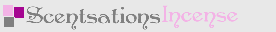 Wholesale Fragrance Oils, Candle Oils and Body Oils at Scentsations Incense