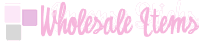 Wholesale Fragrance Oils