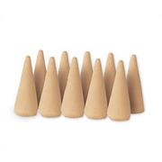 Unscented Cones (2000 pcs) (image for) Unscented Cones (2000 pcs)
