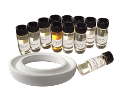 12 Dram Sampler Pack (image for) 12 Dram Sampler Pack